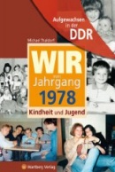 DDR 1978