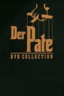 Der Pate II