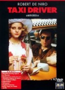 Taxi Driver 1976