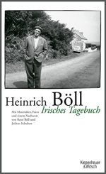 Heinrich Bll Biografie