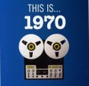 Musikcharts 1970