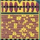 Chronik 1980