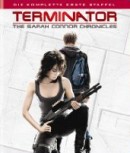 Terminator 1985