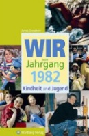Jahrgang 1982