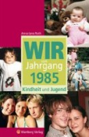 jahrgang 1985