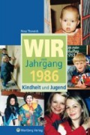 jahrgang 1986