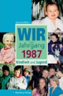 Jahrgang 1987