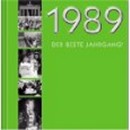 Jahrgang 1989