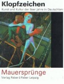 Kunst und Kultur der 80er Jahre