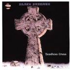 Black Sabbath - headles cross(1989)