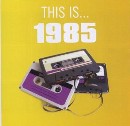 Musikcharts 1985