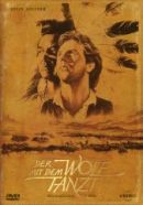 Der mit dem Wolf tanzt