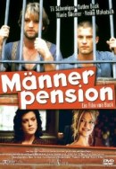Mnnerpension