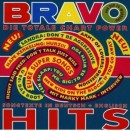 Bravo Hits Nr.1 von 1992: Jahrgang 1992