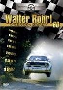 Walter R�hrl