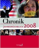 Jahresr�ckblick 2008
