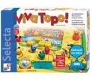 Spiel des Jahres 2003
