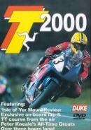 Sport 2000