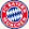 1 FC Bayern Mnchen
