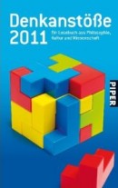 Denkanst�sse 2011