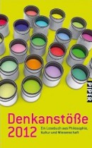 Denkanstösse 2012