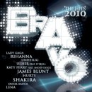 Bravo Hits 2010