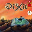 Spiel des Jahres 2010