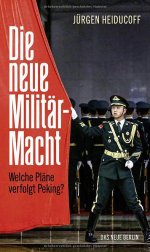 Militrmacht China