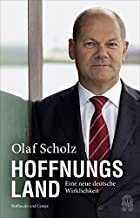 Olaf Scholz 2022