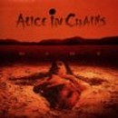 Alice in Chains CDs