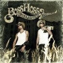 BossHoss CDs