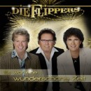 Flippers CDs