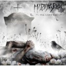 My Dying Bride CDs