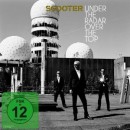 Scooter CDs