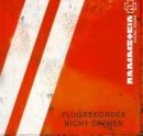 Rammstein Reise Reise