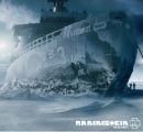 Rammstein Rosenrot