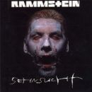 Rammstein Sehnsucht