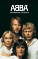 Abba DVDs und Musikvideos