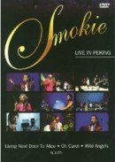 Smokie DVDs und Musikvideos
