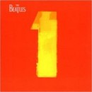 Beatles Nr. 1 in USA