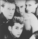 Depeche Mode MP3 Download