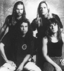 Slayer MP3 Download