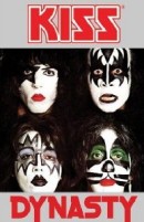 Kiss Bilder & Poster