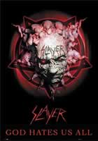 Slayer MP3 Download