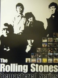 Rolling Stones Live
