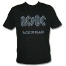 AC/DC CDs