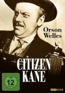 Citizen Kane
