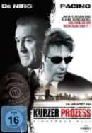 Kurzen Prozess