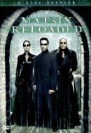 matrix reloaded