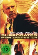 Surrogates